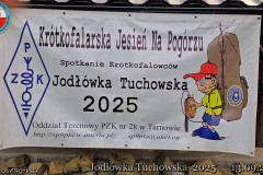 20250913_105306