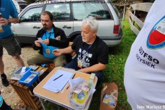 IMG_20250913_103941