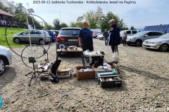 IMG_20250913_112948