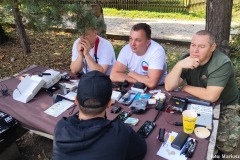IMG_20250913_123338